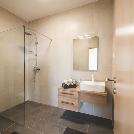 Beachfront Grace With Heated Rooftop Pool *