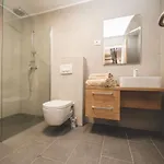 Beachfront Grace With Heated Rooftop Pool * ヤドラニヴォ